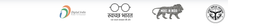 Digital India, Swachh Bharat, Make in India